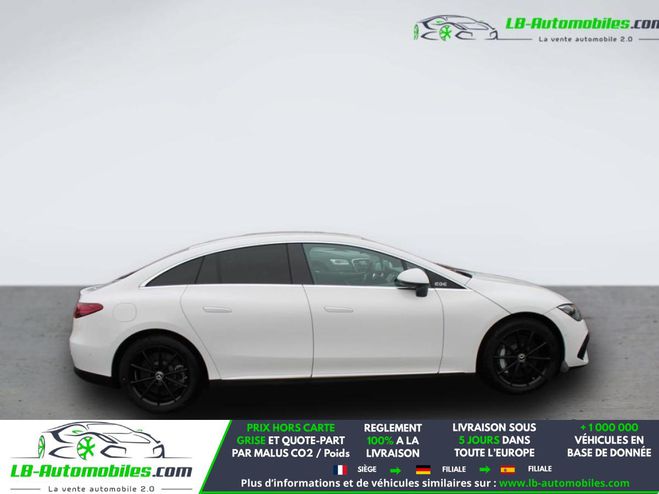 Mercedes Classe E 300 Blanc de 2023