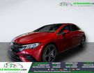 Mercedes Classe E