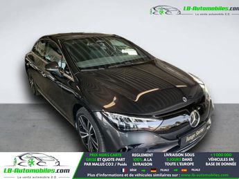  Voir d&eacute;tails -Mercedes Classe E 300 &agrave; Beaupuy (31)