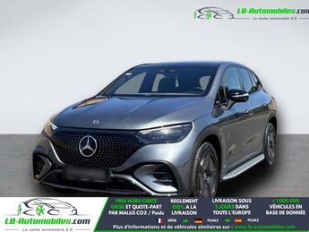  Voir d&eacute;tails -Mercedes Classe E 350 4MATIC &agrave; Beaupuy (31)