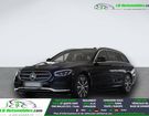 Mercedes Classe E