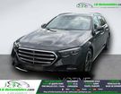 Mercedes Classe E