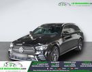 Mercedes Classe E
