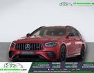 Mercedes Classe E