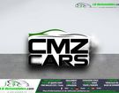 Mercedes Classe E