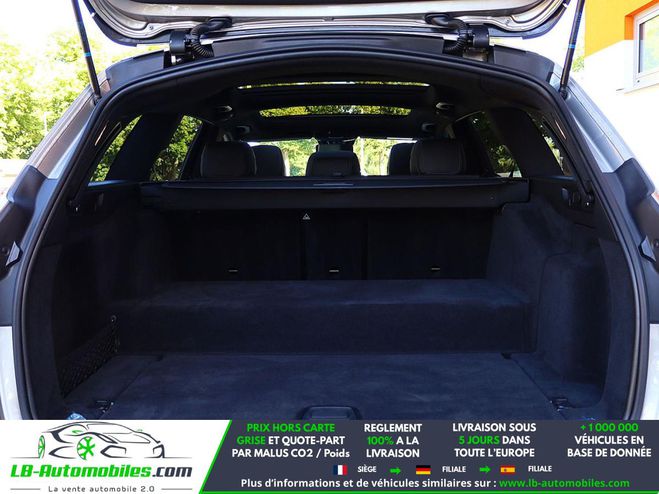 Mercedes Classe E 300 de BVA Beige M�tallique de 2022
