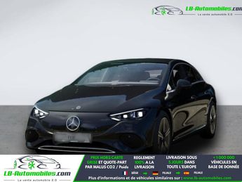 Mercedes Classe E