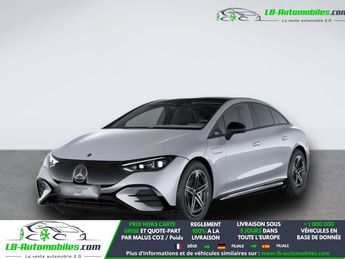  Voir d&eacute;tails -Mercedes Classe E 350 4MATIC &agrave; Beaupuy (31)