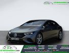 Mercedes Classe E