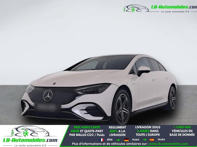 Mercedes Classe E 300 Blanc de 2024