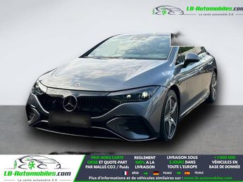 Mercedes Classe E
