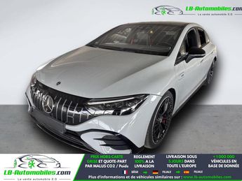 Mercedes Classe E