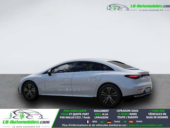  Voir d&eacute;tails -Mercedes Classe E 350 4MATIC &agrave; Beaupuy (31)