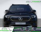 Mercedes Classe E