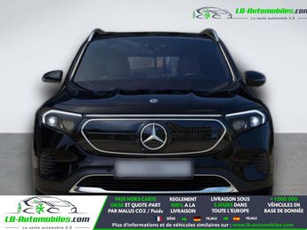  Voir d&eacute;tails -Mercedes Classe E 250 &agrave; Beaupuy (31)