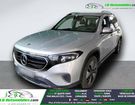 Mercedes Classe E