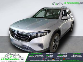  Voir d&eacute;tails -Mercedes Classe E 250 &agrave; Beaupuy (31)