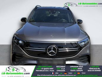 Mercedes Classe E