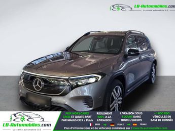  Voir d&eacute;tails -Mercedes Classe E 350 4Matic &agrave; Beaupuy (31)