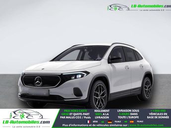 Mercedes Classe E
