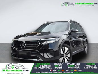 Voir d&eacute;tails -Mercedes Classe E 350 4Matic &agrave; Beaupuy (31)