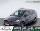 Mercedes Classe T