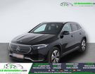 Mercedes Classe E 300 4Matic &agrave; Beaupuy (31)