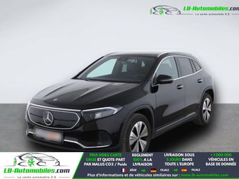  Voir d&eacute;tails -Mercedes Classe E 300 4Matic &agrave; Beaupuy (31)