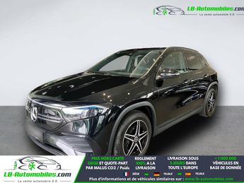  Voir d&eacute;tails -Mercedes Classe E 300 4Matic &agrave; Beaupuy (31)