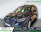 Mercedes Classe T