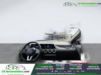  Voir d&eacute;tails -Mercedes Classe E 250 &agrave; Beaupuy (31)