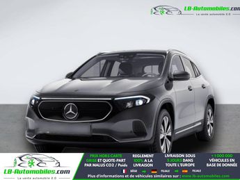 Voir d&eacute;tails -Mercedes Classe E 250 &agrave; Beaupuy (31)