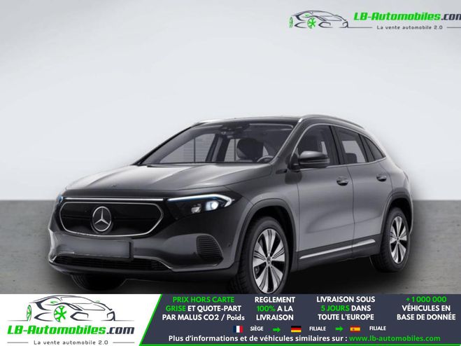 Mercedes Classe E 250 Gris M�tallique de 2022