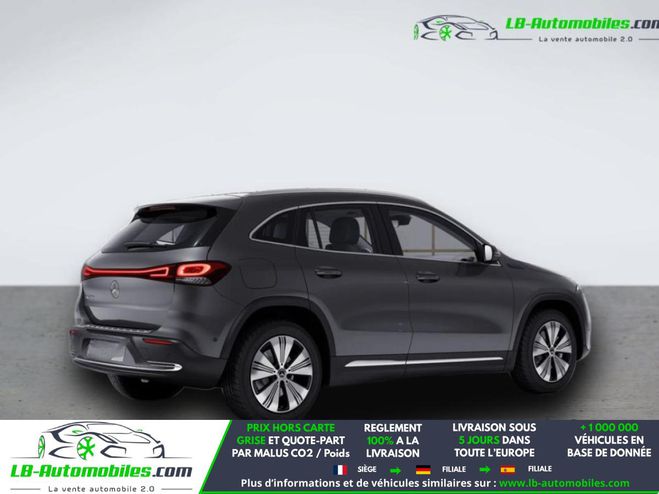Mercedes Classe E 250 Gris M�tallique de 2022
