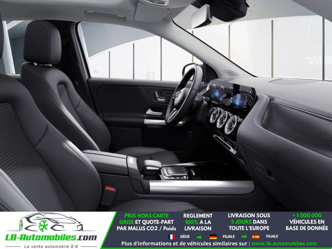 Mercedes Classe E 250 Gris M�tallique de 2022
