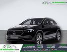 Mercedes Classe E