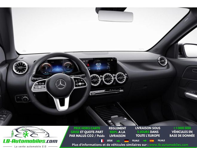 Mercedes Classe E 250 Noir de 2022