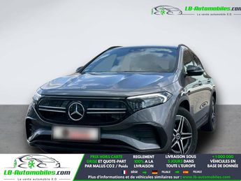  Voir d&eacute;tails -Mercedes Classe E 350 4Matic &agrave; Beaupuy (31)