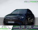 Mercedes Classe E