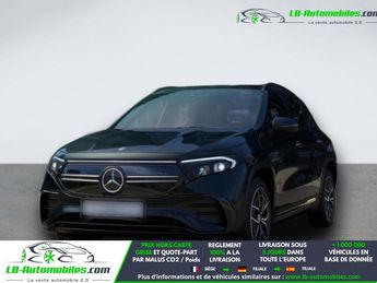  Voir d&eacute;tails -Mercedes Classe E 350 4Matic &agrave; Beaupuy (31)