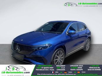  Voir d&eacute;tails -Mercedes Classe E 350 4Matic &agrave; Beaupuy (31)