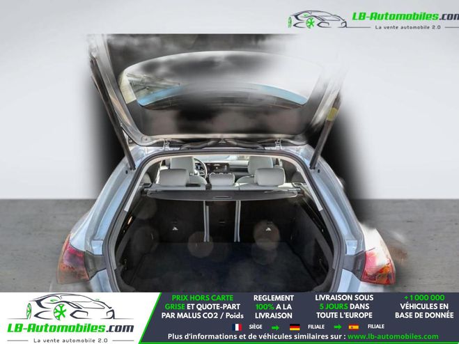 Mercedes Classe CLA 180 BVA Argent� M�tallique de 2024