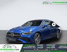 Mercedes Classe CLA