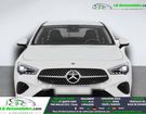 Mercedes Classe CLA