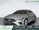 Mercedes Classe CLA