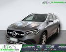 Mercedes Classe GLA