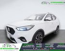 MG ZS 1.0L T-GDI 111ch 2WD BVA6 &agrave; Beaupuy (31)