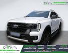 Ford Ranger DOUBLE CABINE 3.0 V6 288 CH BVA à Beaupuy (31) Ford Ranger DOUBLE CABINE 3.0 V6 288 CH BVA à Beaupuy (31)