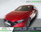 Mazda 3 2.0L SKYACTIV-X G 180 ch BVM &agrave; Beaupuy (31)