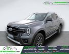 Ford Ranger DOUBLE CABINE 3.0 V6 288 CH BVA &agrave; Beaupuy (31)